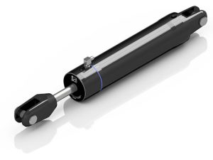 Cylinders